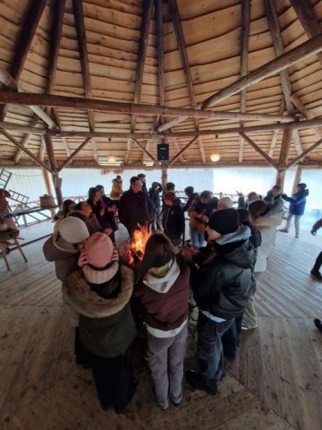 b_1024_768_0_00_images_2023_2024_Ochmanski_Pstragowa_406595483_813410403920243_7547530204240331019_n